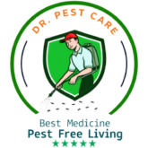 drpestcare.in